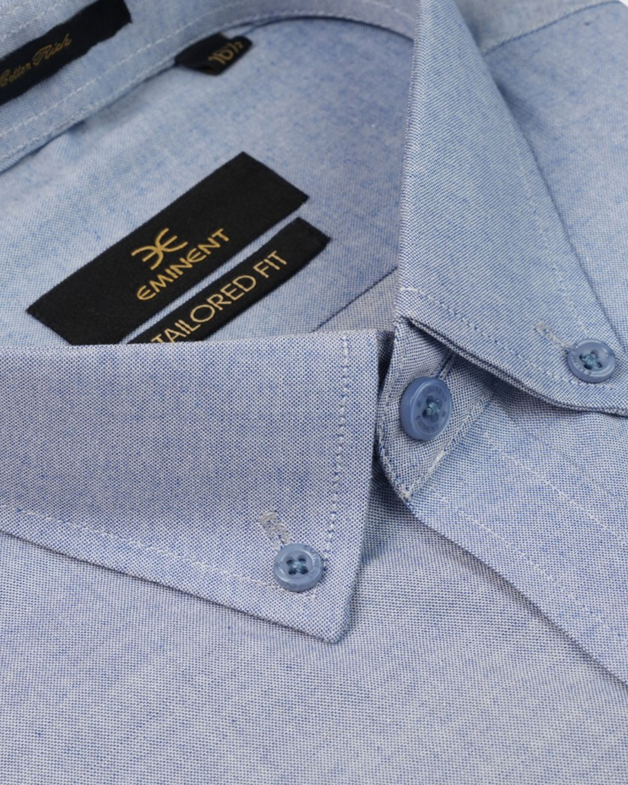 Eminent Men’s Formal Shirt