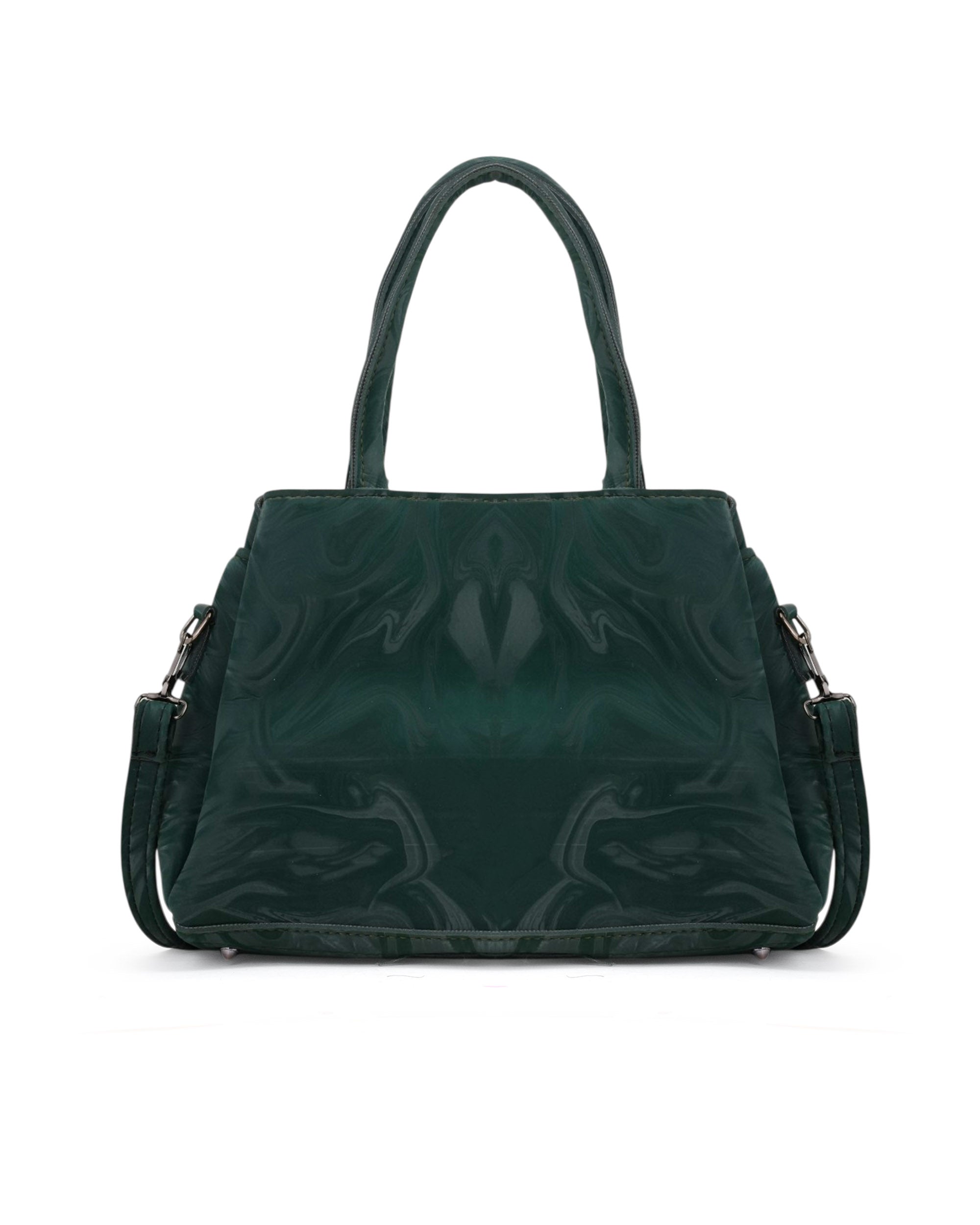 Women's Shoulder Bag