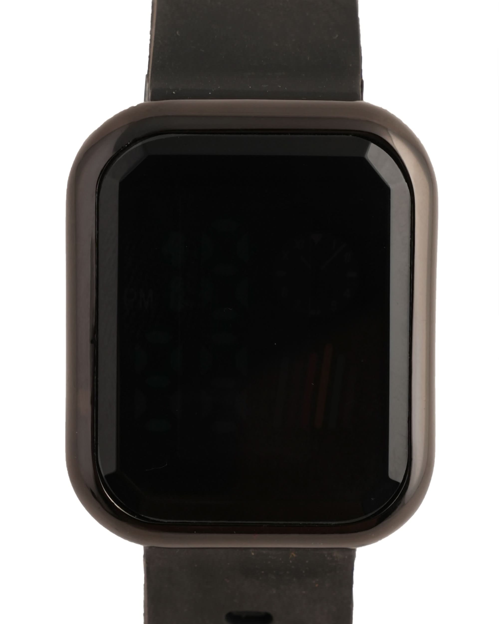 Kids LED Watch, Kids Watches, Chase Value, Chase Value