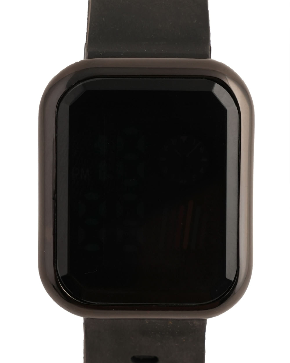 Kids LED Watch, Kids Watches, Chase Value, Chase Value