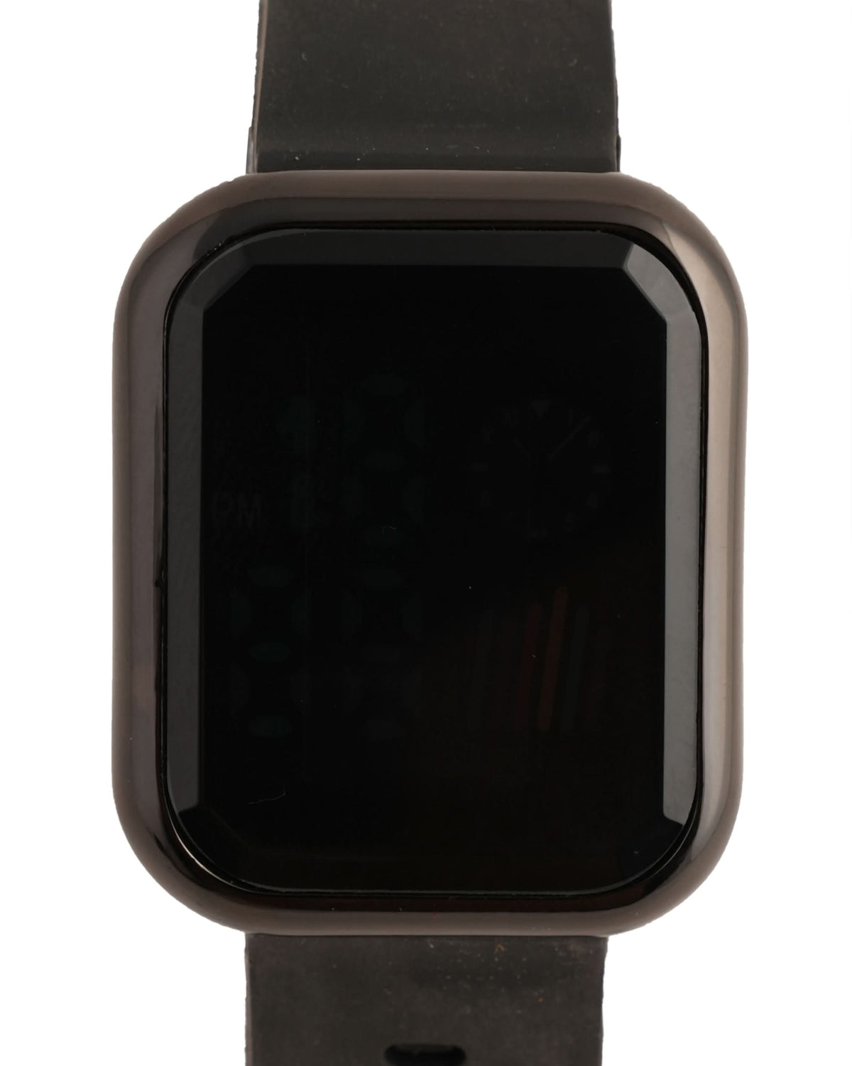Kids LED Watch, Kids Watches, Chase Value, Chase Value