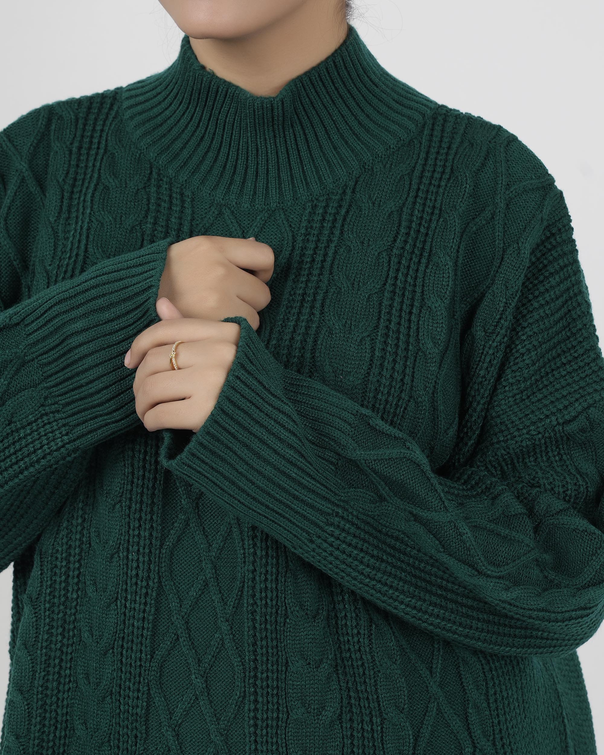 Eminent Women Sweater Suit, Women Sweaters, Eminent, Chase Value