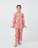 Eminent Girls Shalwar Fancy Suits