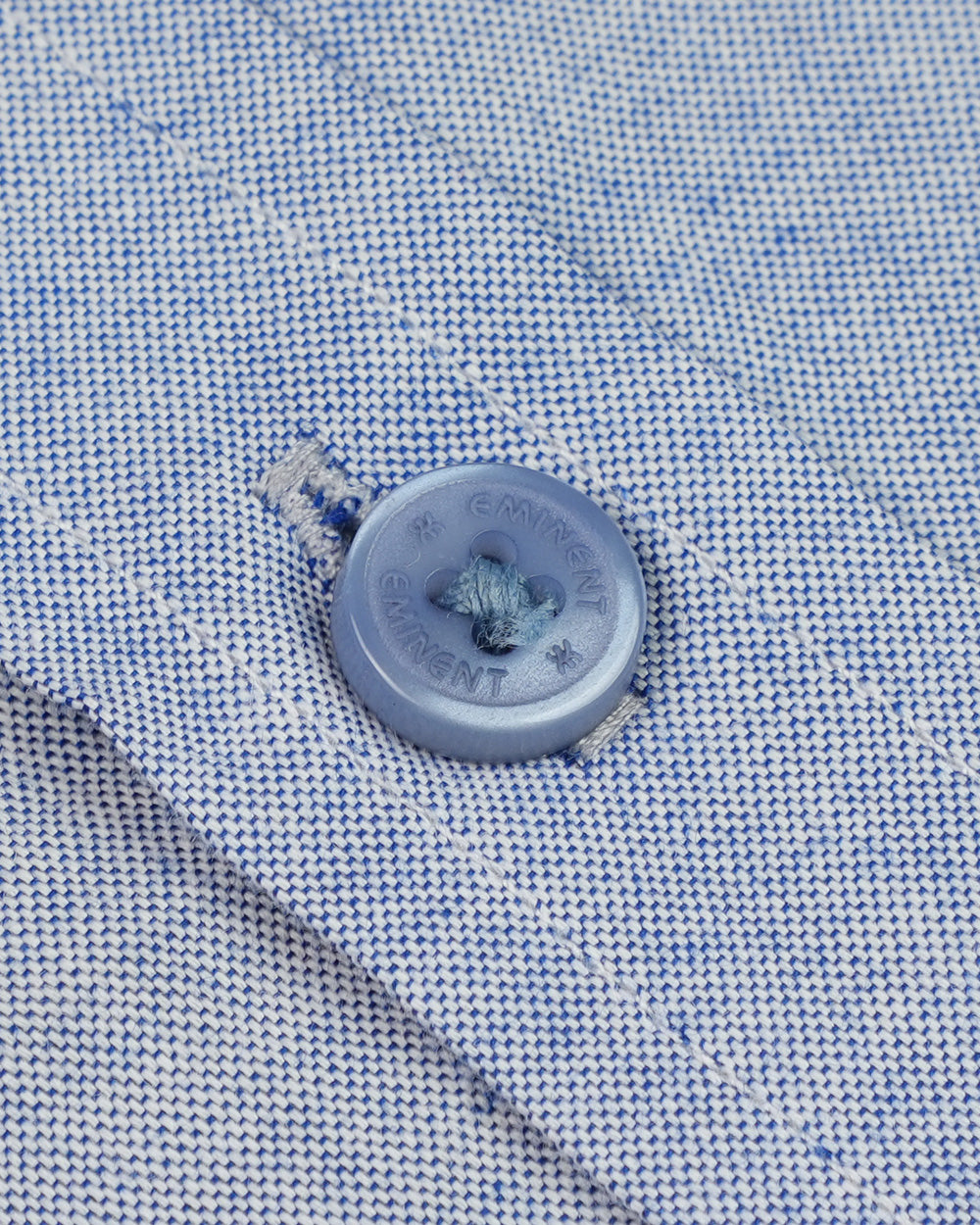 Eminent Men’s Formal Shirt