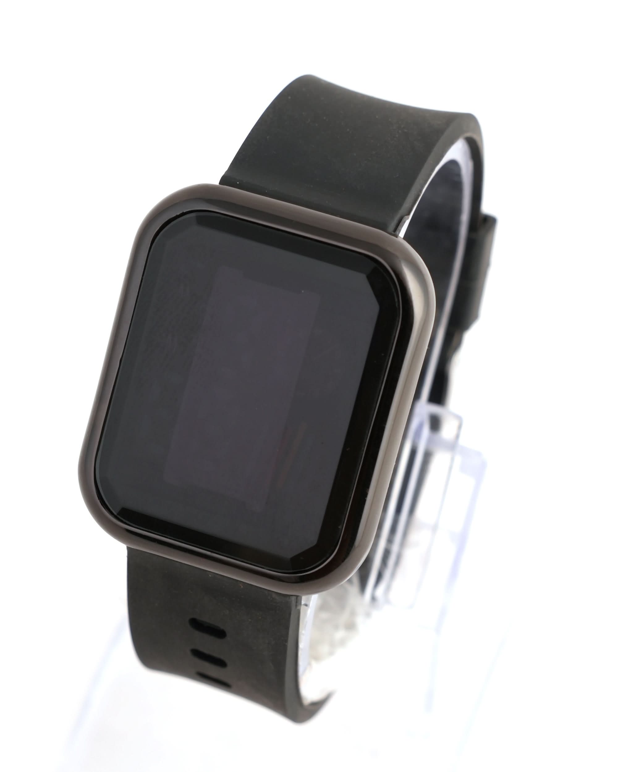 Kids LED Watch, Kids Watches, Chase Value, Chase Value