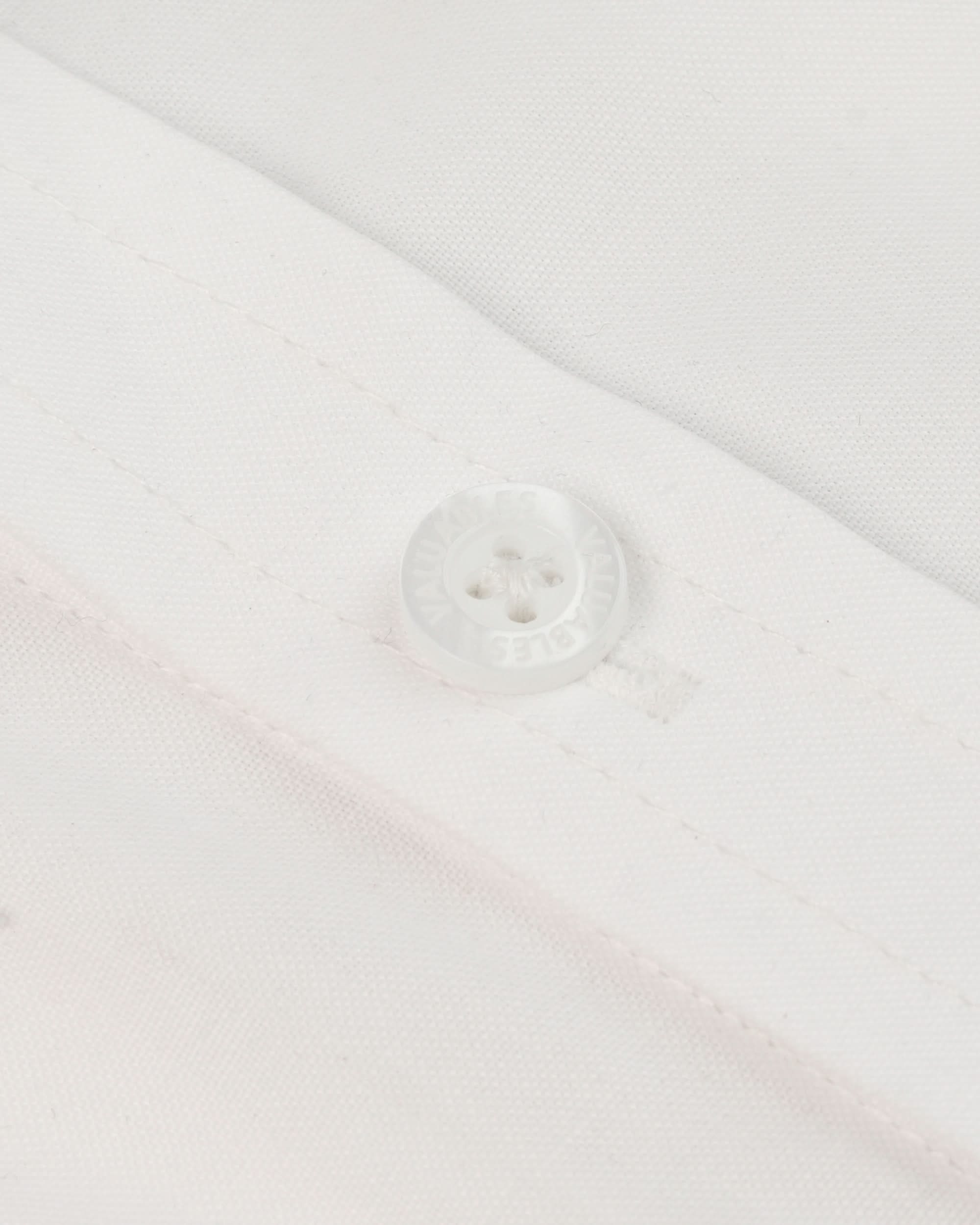 Valuables Men’s Formal Plain Shirt, Men's Shirts, Chase Value, Chase Value