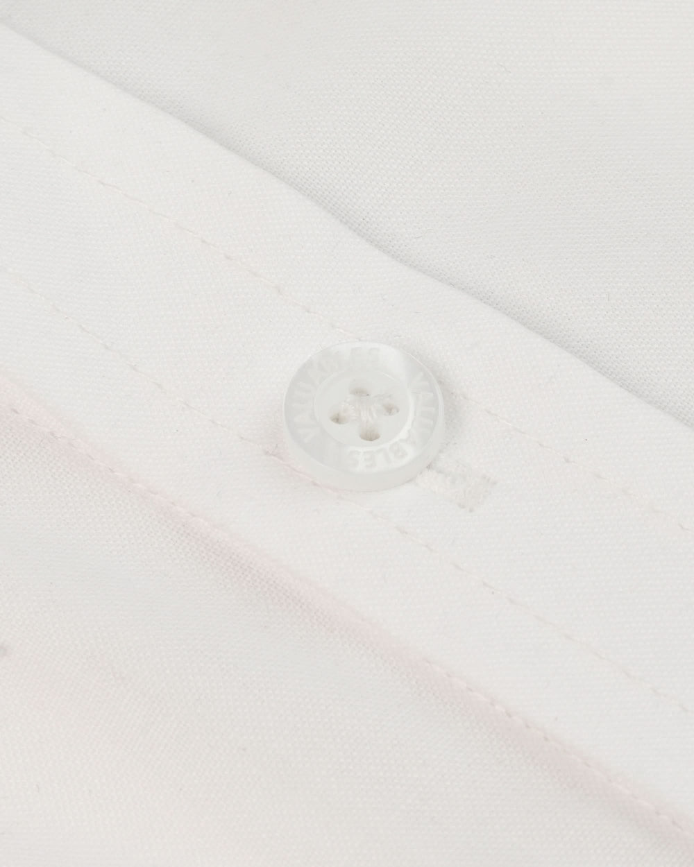 Valuables Men’s Formal Plain Shirt, Men's Shirts, Chase Value, Chase Value
