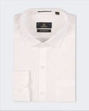 Eminent Men’s Plain Formal Shirt, Men's Shirts, Eminent, Chase Value