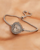 Women’s Watch Kara Style Chain, Women Watches, Chase Value, Chase Value
