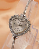 Women’s Watch Kara Style Chain, Women Watches, Chase Value, Chase Value