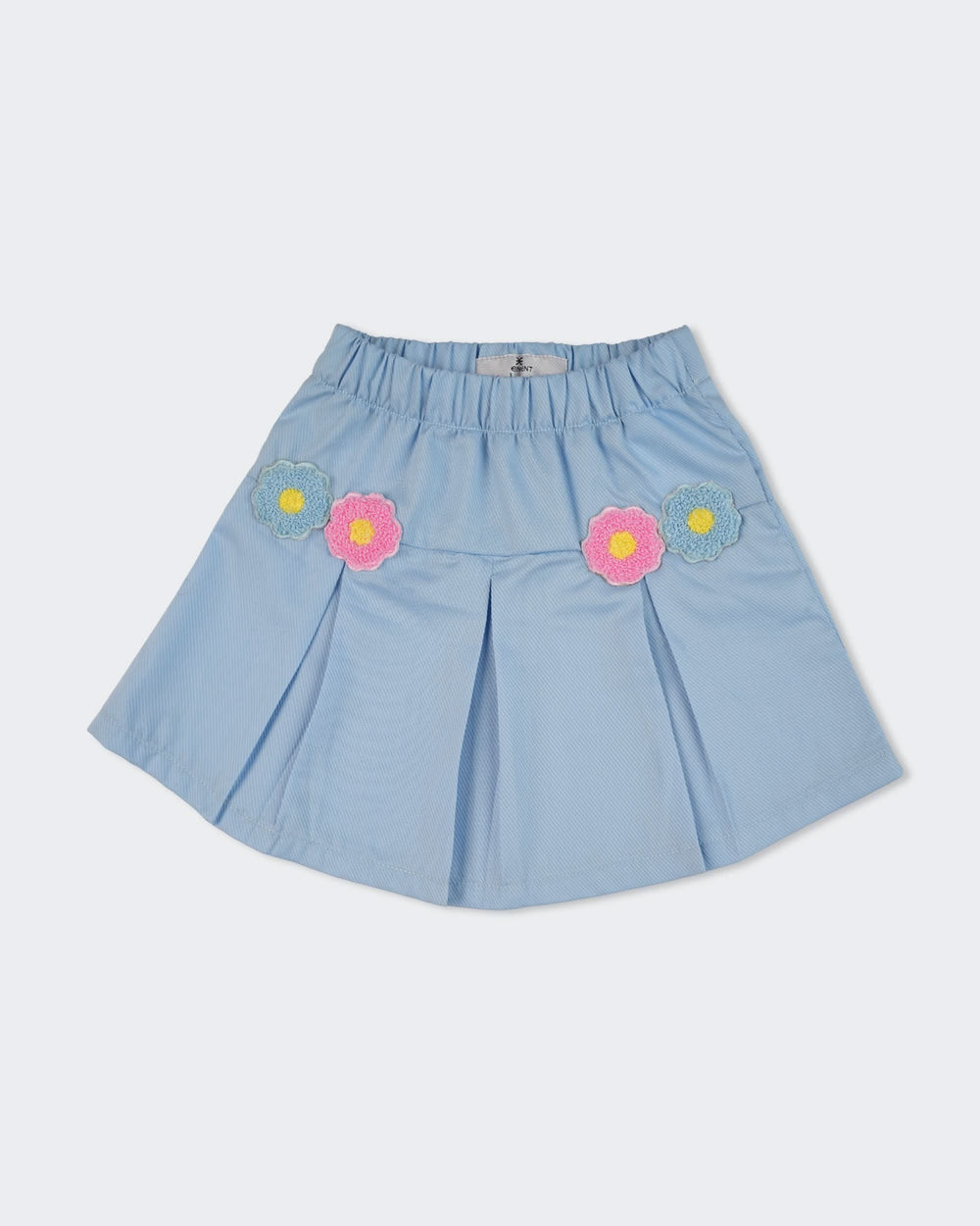Eminent Newborn Girls Skirt, Newborn Girls Skirts, Eminent, Chase Value