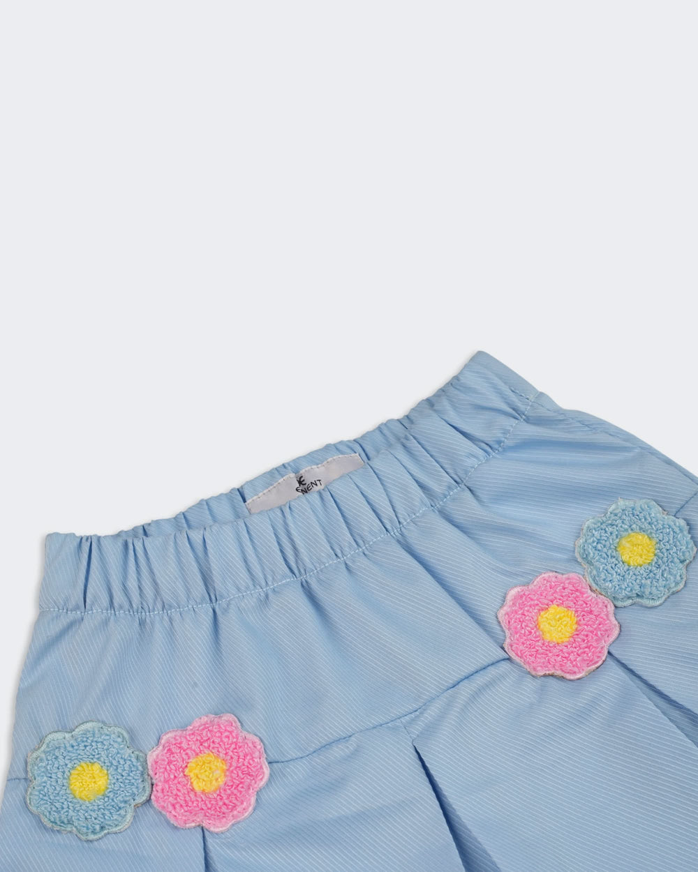 Eminent Newborn Girls Skirt, Newborn Girls Skirts, Eminent, Chase Value
