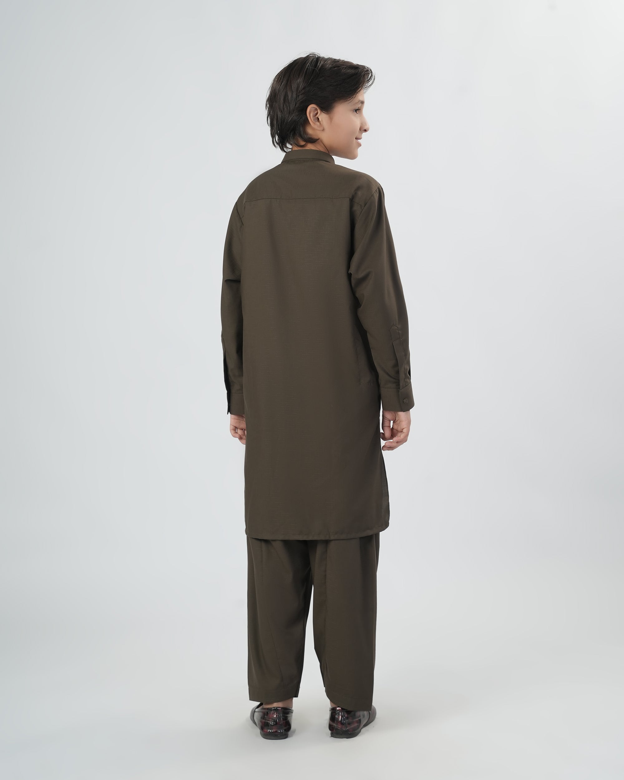 Eminent Boy's Shalwar Kameez, Boys Shalwar Kameez, Eminent, Chase Value