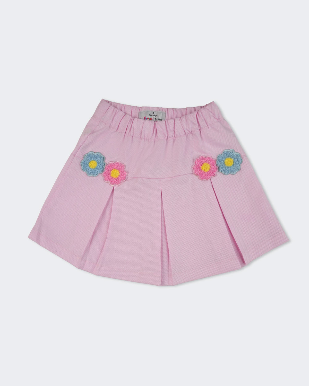 Eminent Newborn Girls Skirt, Newborn Girls Skirts, Eminent, Chase Value