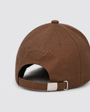 Eminent Men's Cap