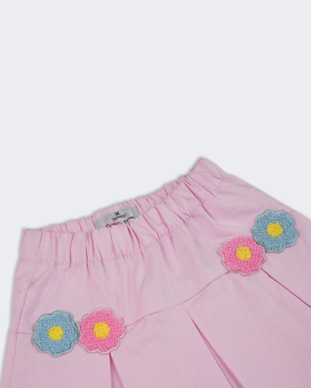 Eminent Newborn Girls Skirt, Newborn Girls Skirts, Eminent, Chase Value