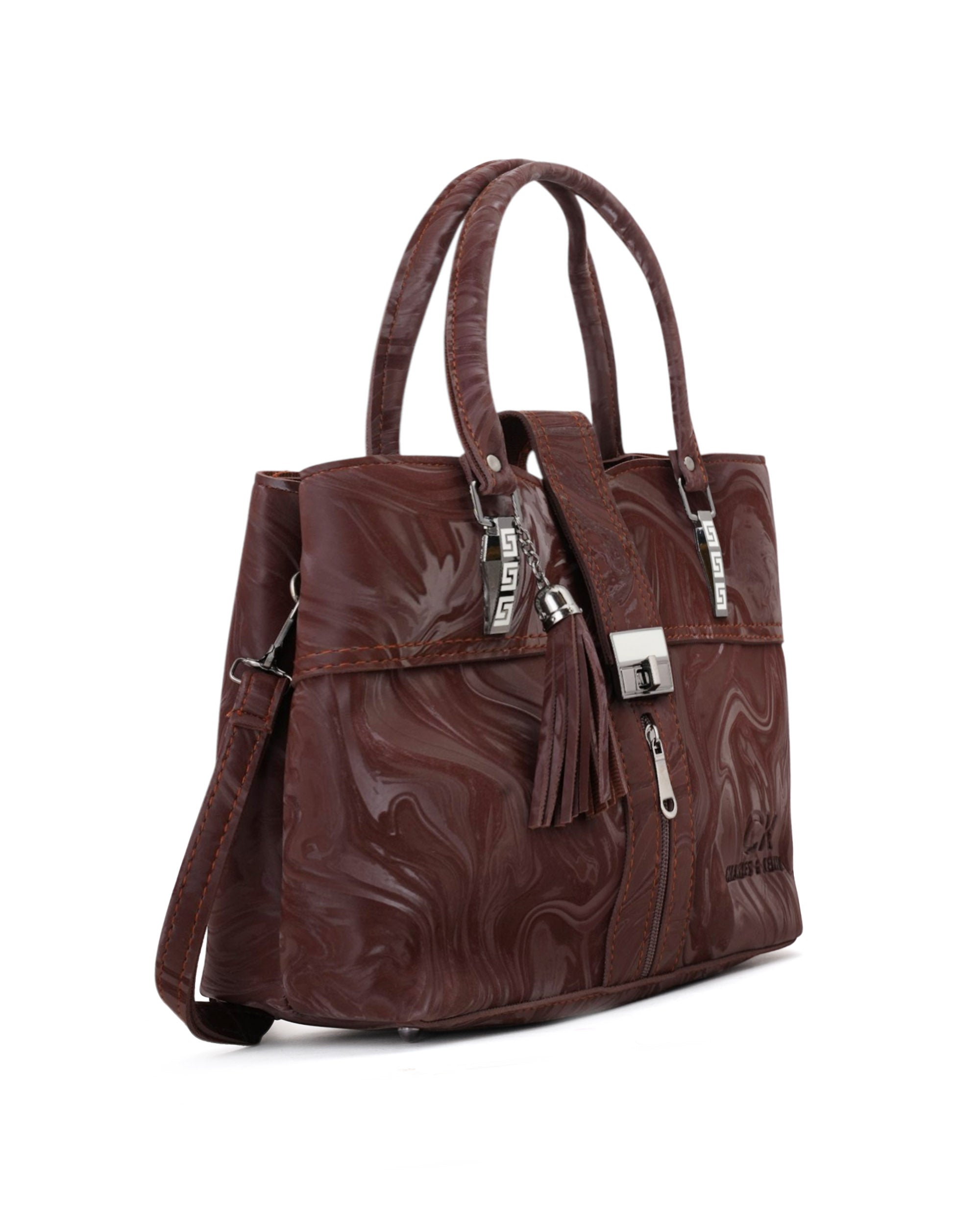 Women's Shoulder Bag