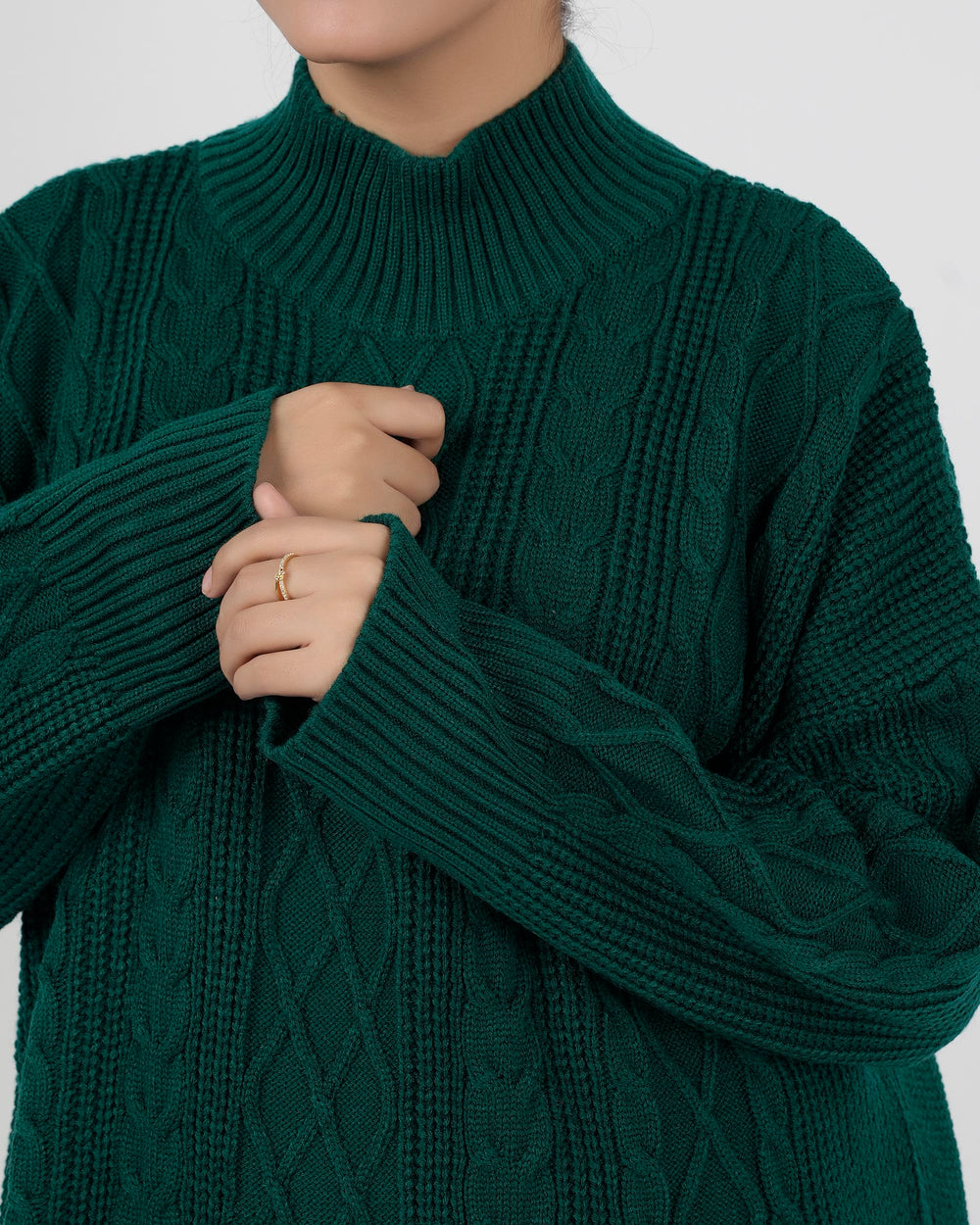 Eminent Women Sweater Suit, Women Sweaters, Eminent, Chase Value