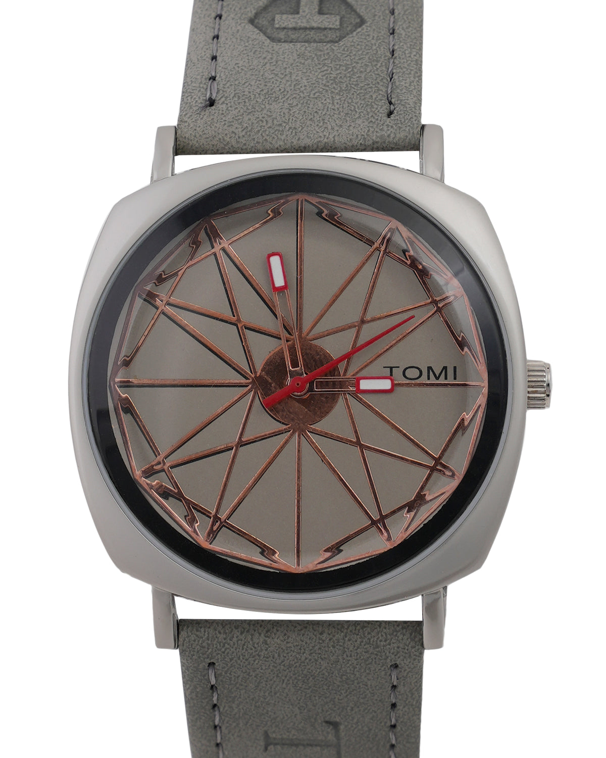 Men's Watch, Men's Watches, Chase Value, Chase Value