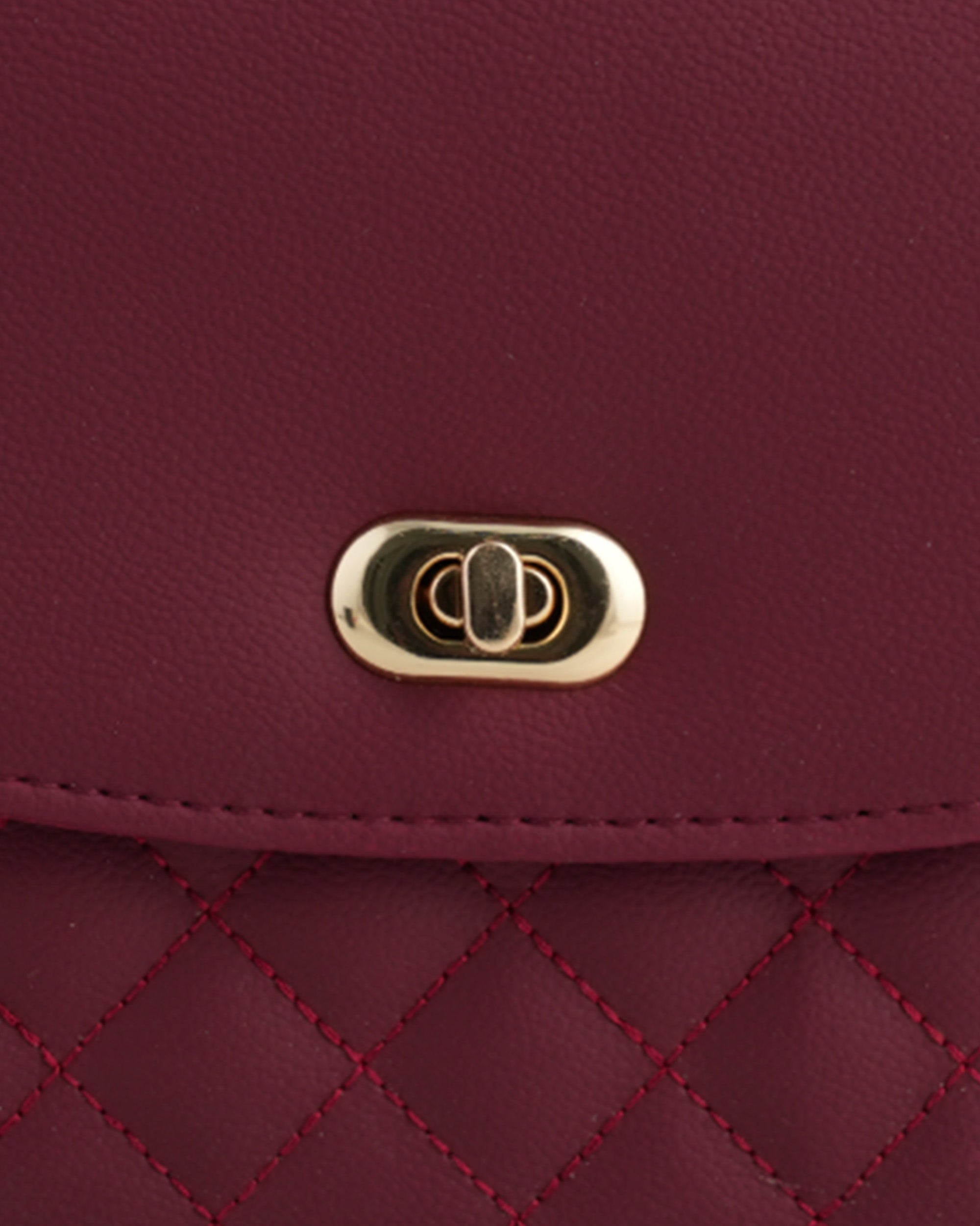 Women's Shoulder Bag