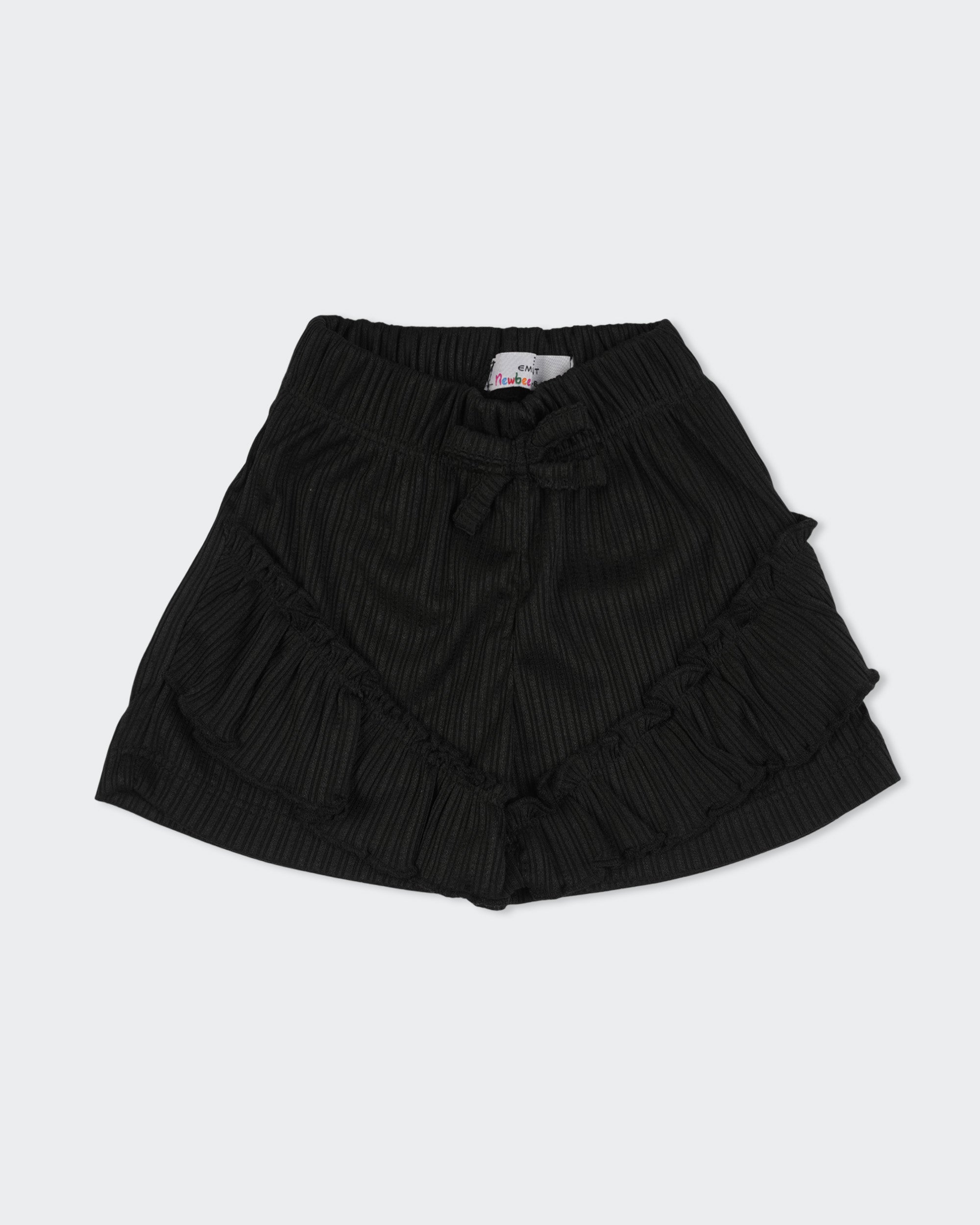 Eminent Newborn Girls Shorts, Newborn Girls Shorts, Eminent, Chase Value