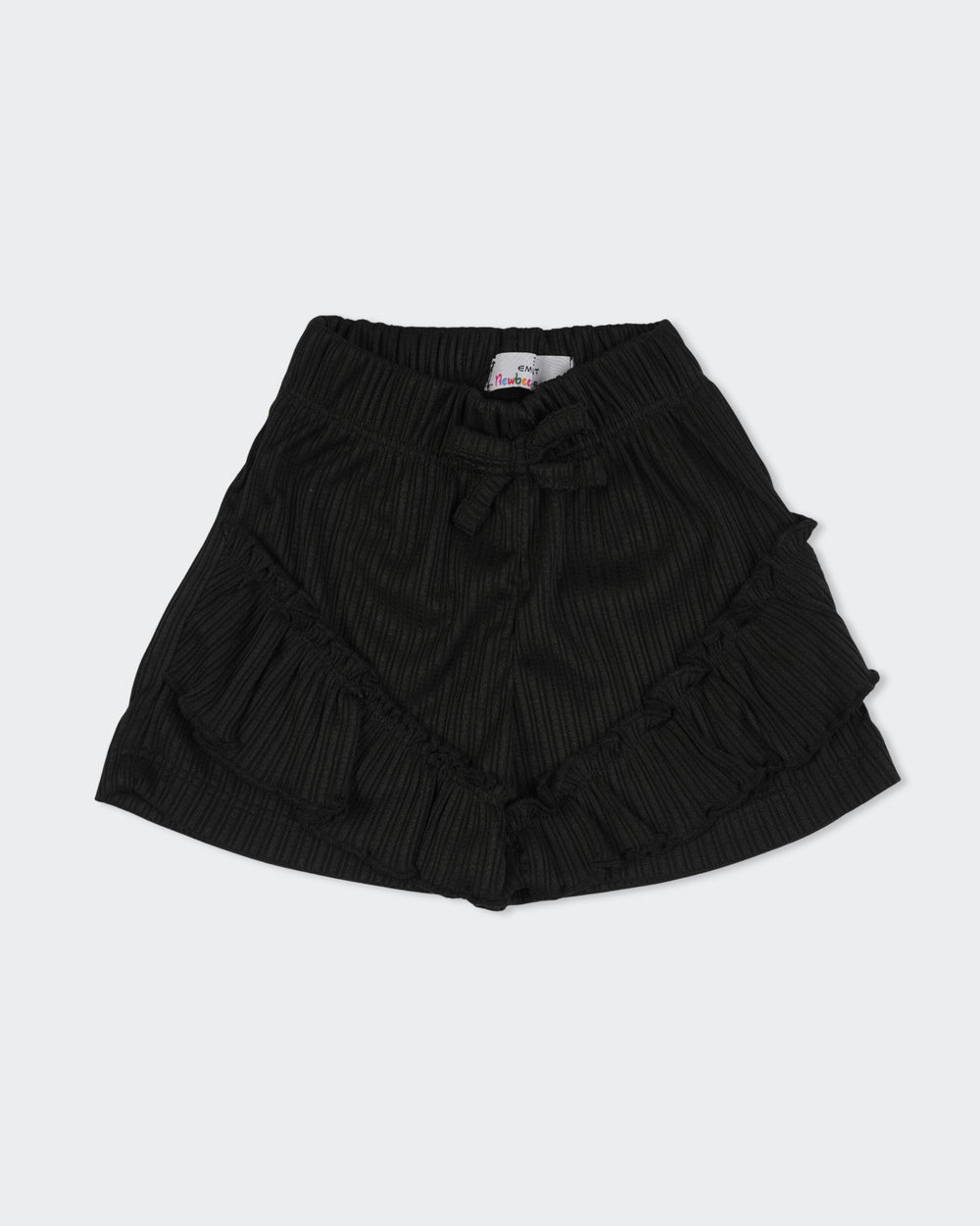 Eminent Newborn Girls Shorts, Newborn Girls Shorts, Eminent, Chase Value