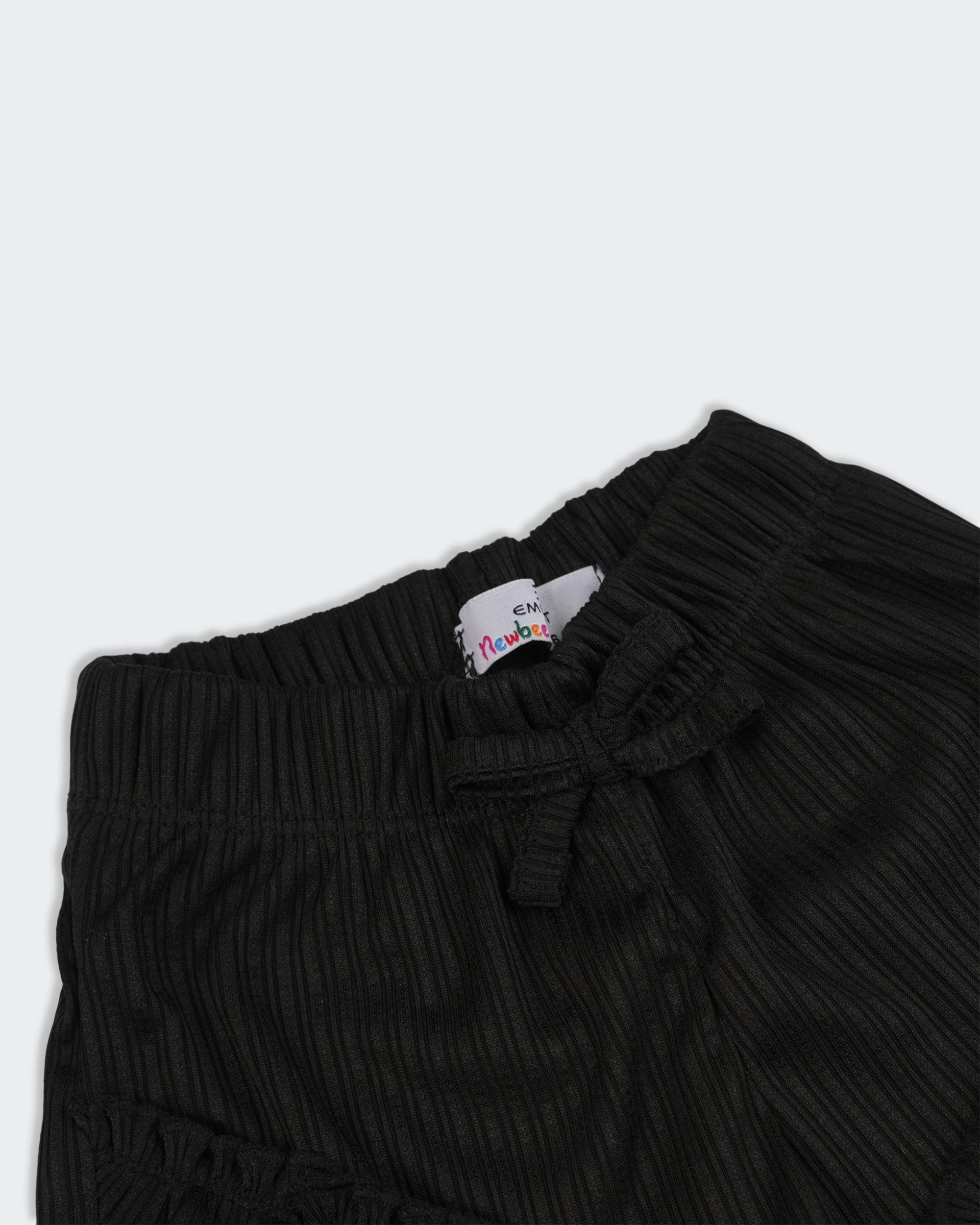 Eminent Newborn Girls Shorts, Newborn Girls Shorts, Eminent, Chase Value