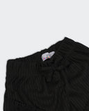 Eminent Newborn Girls Shorts, Newborn Girls Shorts, Eminent, Chase Value