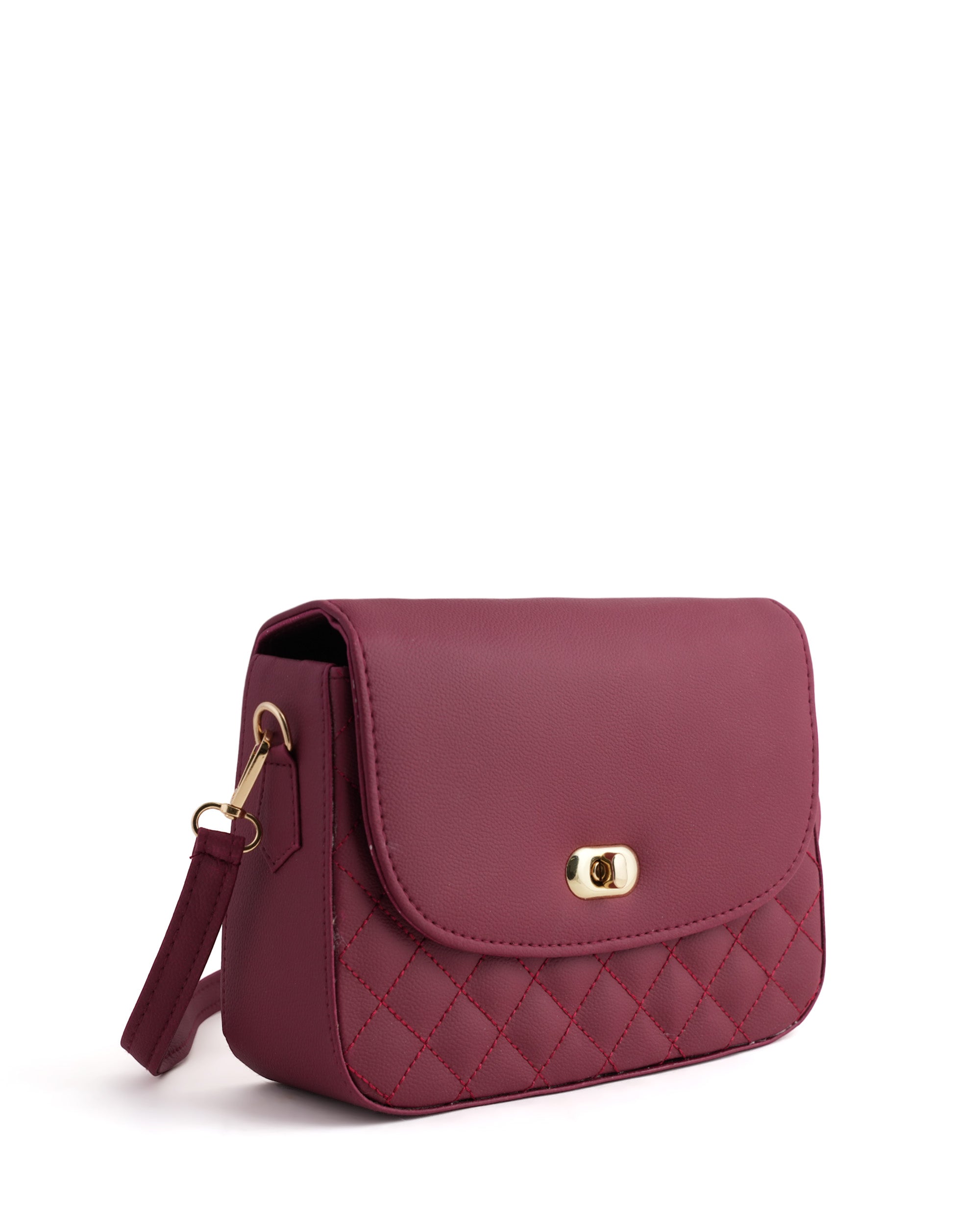 Women's Shoulder Bag