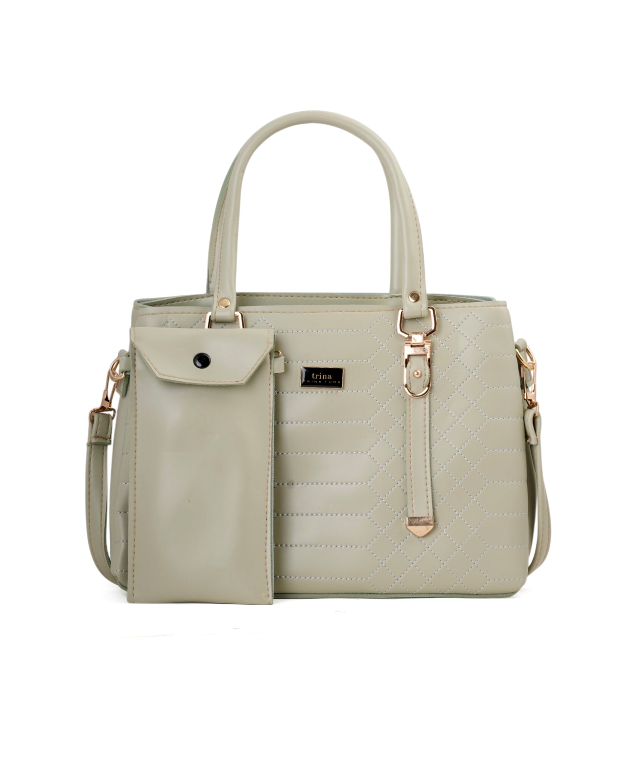 Women's Shoulder Bag