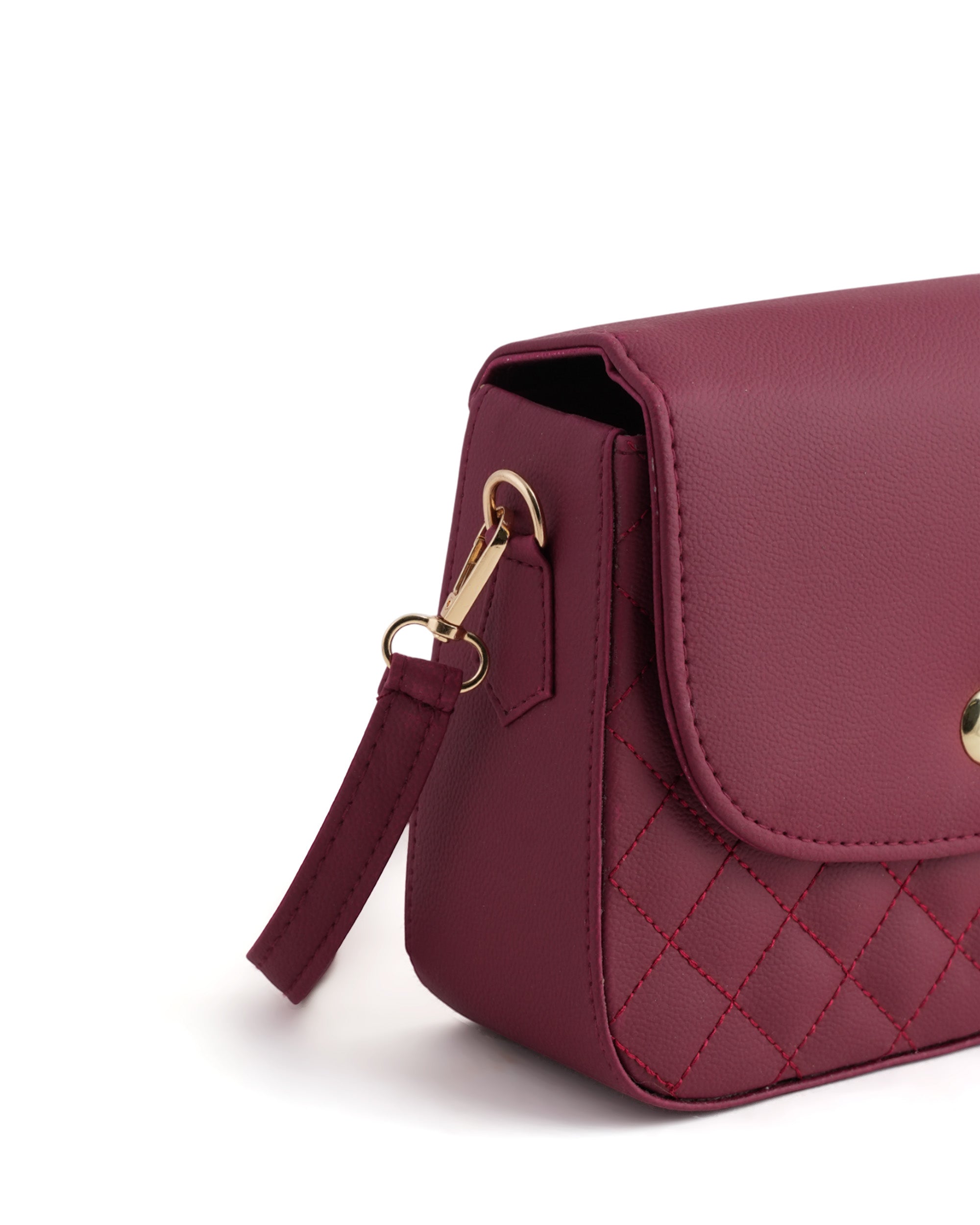 Women's Shoulder Bag