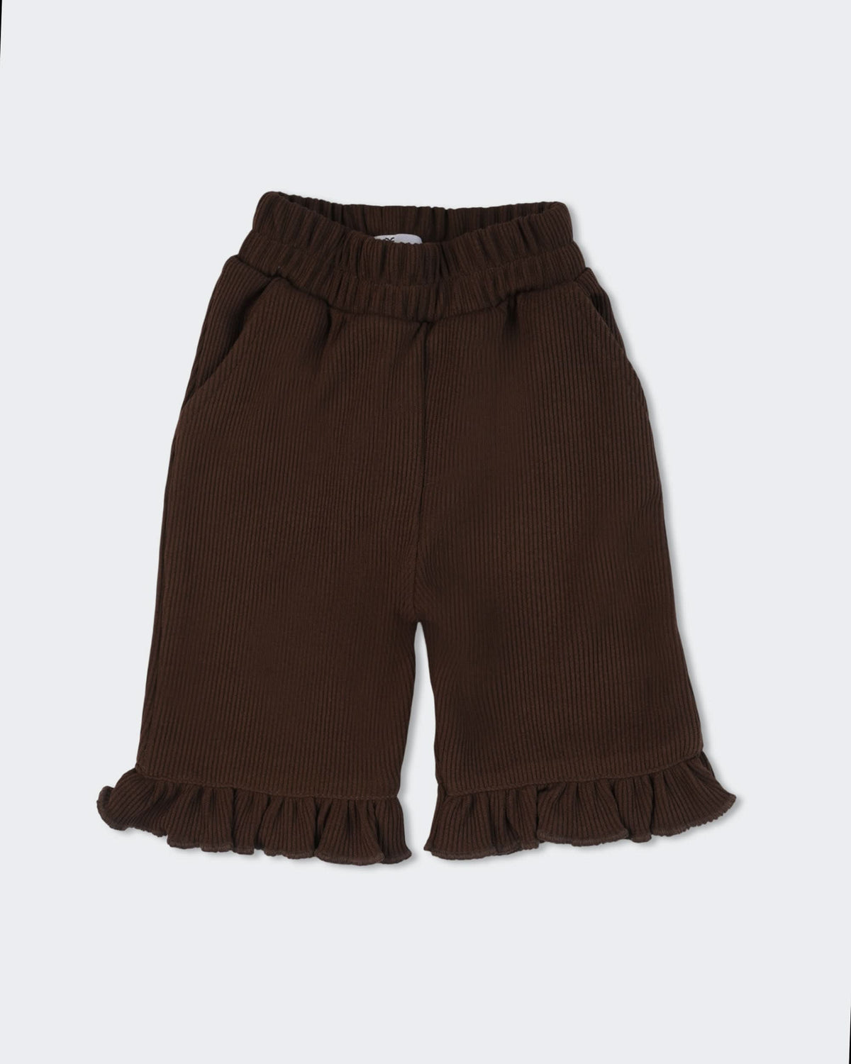 Eminent Newborn Girls Trouser, Newborn Girls Trouser, Eminent, Chase Value
