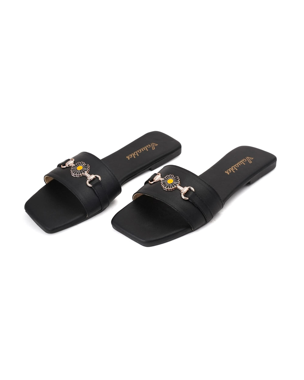 Women’s Casual Slippers, Women Slippers, Chase Value, Chase Value