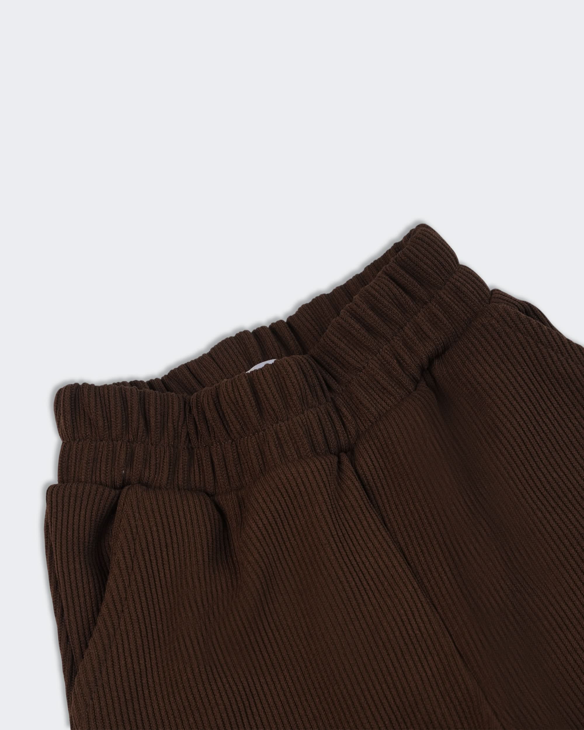 Eminent Newborn Girls Trouser, Newborn Girls Trouser, Eminent, Chase Value