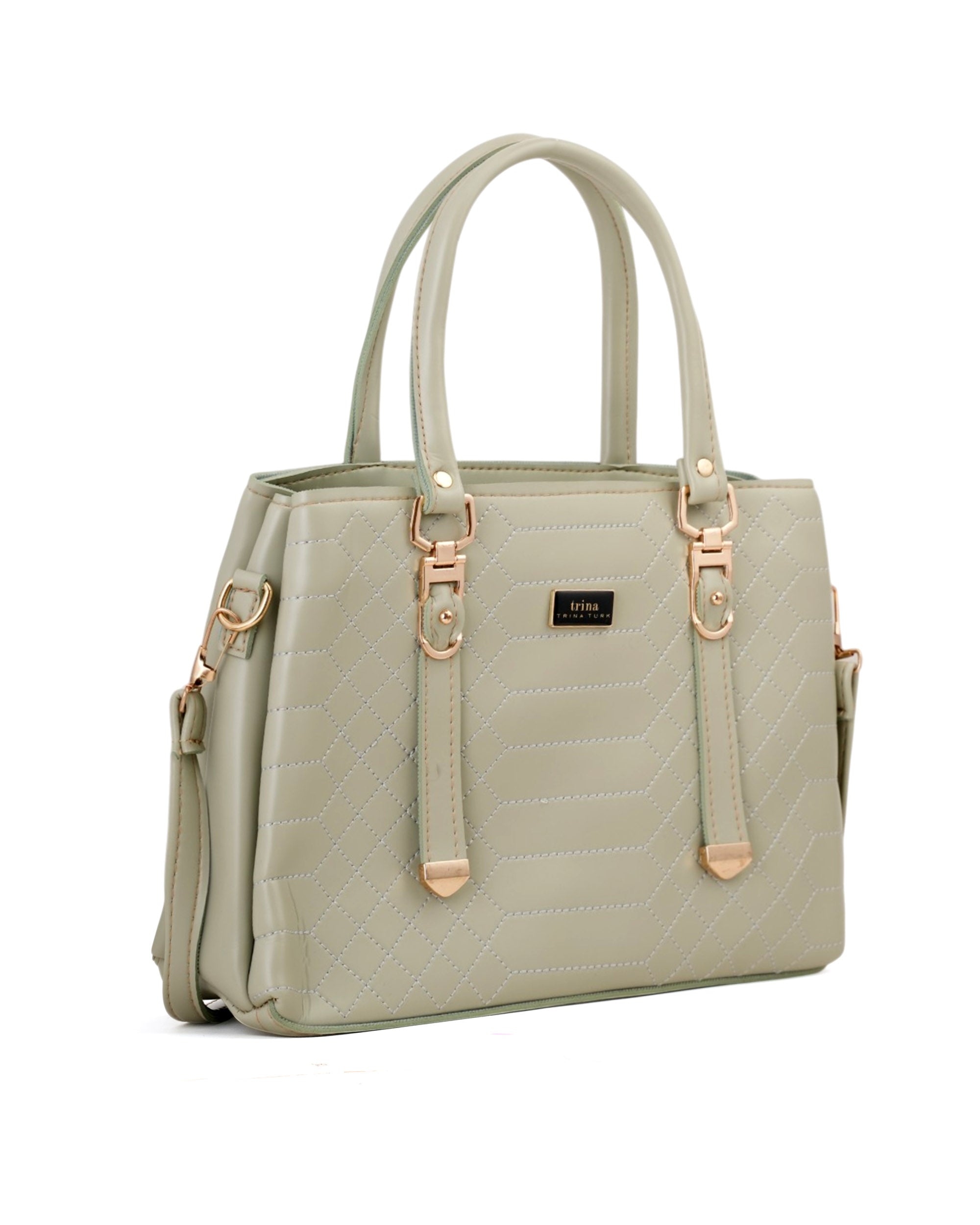 Women's Shoulder Bag