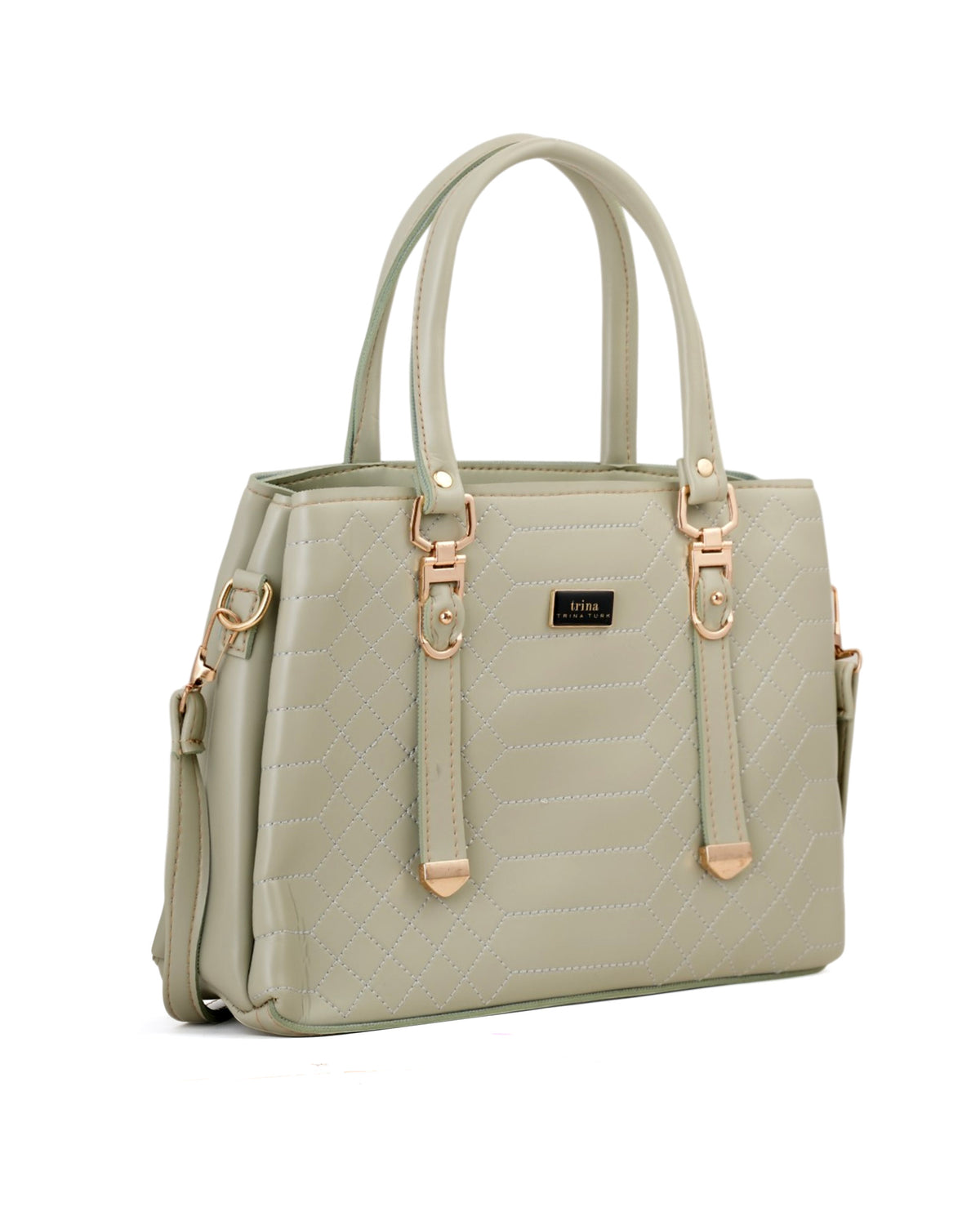 Women's Shoulder Bag