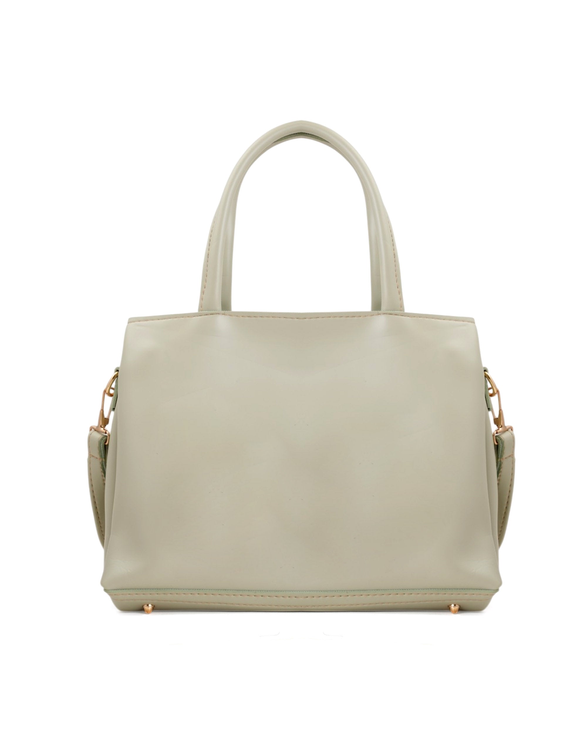 Women's Shoulder Bag