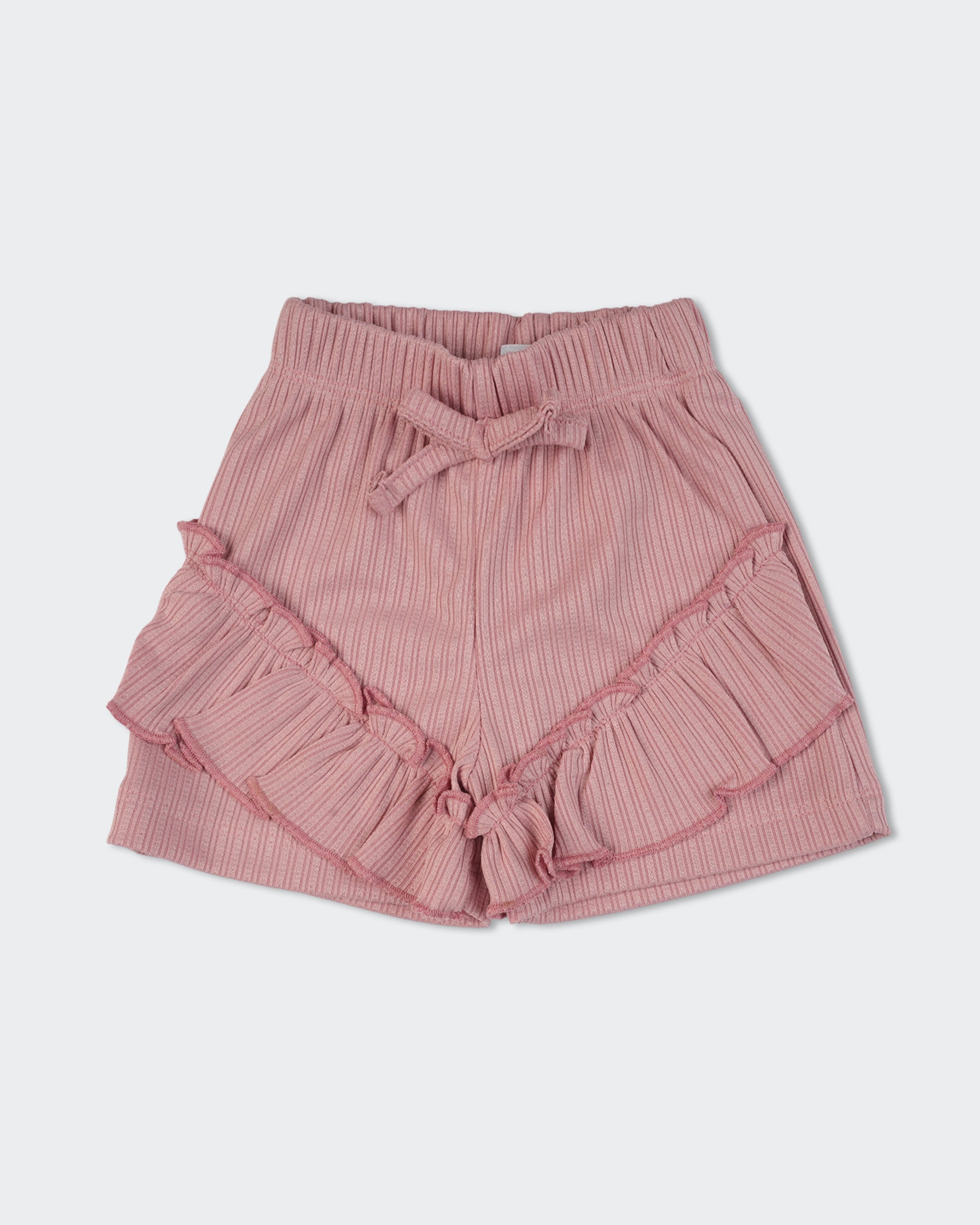 Eminent Newborn Girls Shorts, Newborn Girls Shorts, Eminent, Chase Value