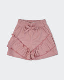 Eminent Newborn Girls Shorts, Newborn Girls Shorts, Eminent, Chase Value