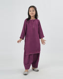 Eminent Girls Shalwar Suit, Girls Shalwar Kameez, Eminent, Chase Value