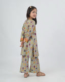 Eminent Girls Shalwar Kmaeez, Girls Shalwar Kameez, Eminent, Chase Value