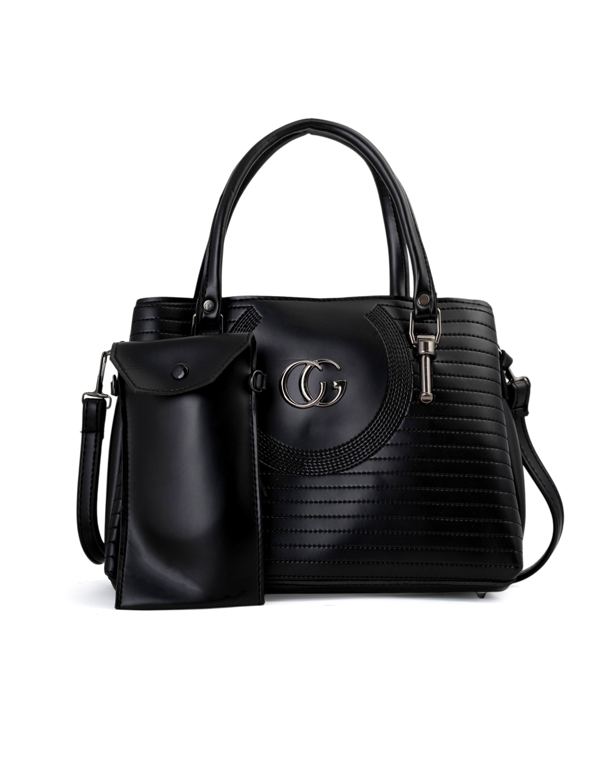 Women's Shoulder Bag