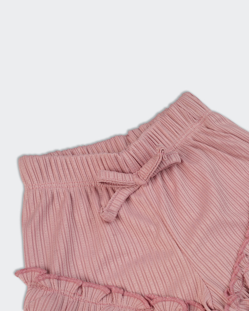 Eminent Newborn Girls Shorts, Newborn Girls Shorts, Eminent, Chase Value
