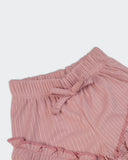 Eminent Newborn Girls Shorts, Newborn Girls Shorts, Eminent, Chase Value