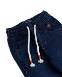 Boy’s Jogger Pant, Boys Denim Pants, Chase Value, Chase Value