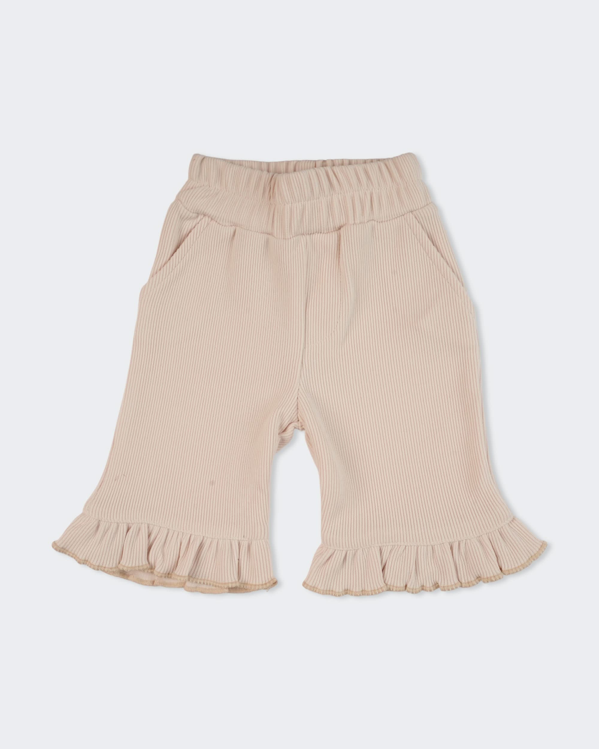 Eminent Newborn Girls Trouser, Newborn Girls Trouser, Eminent, Chase Value