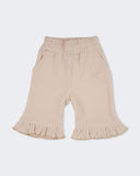 Eminent Newborn Girls Trouser, Newborn Girls Trouser, Eminent, Chase Value