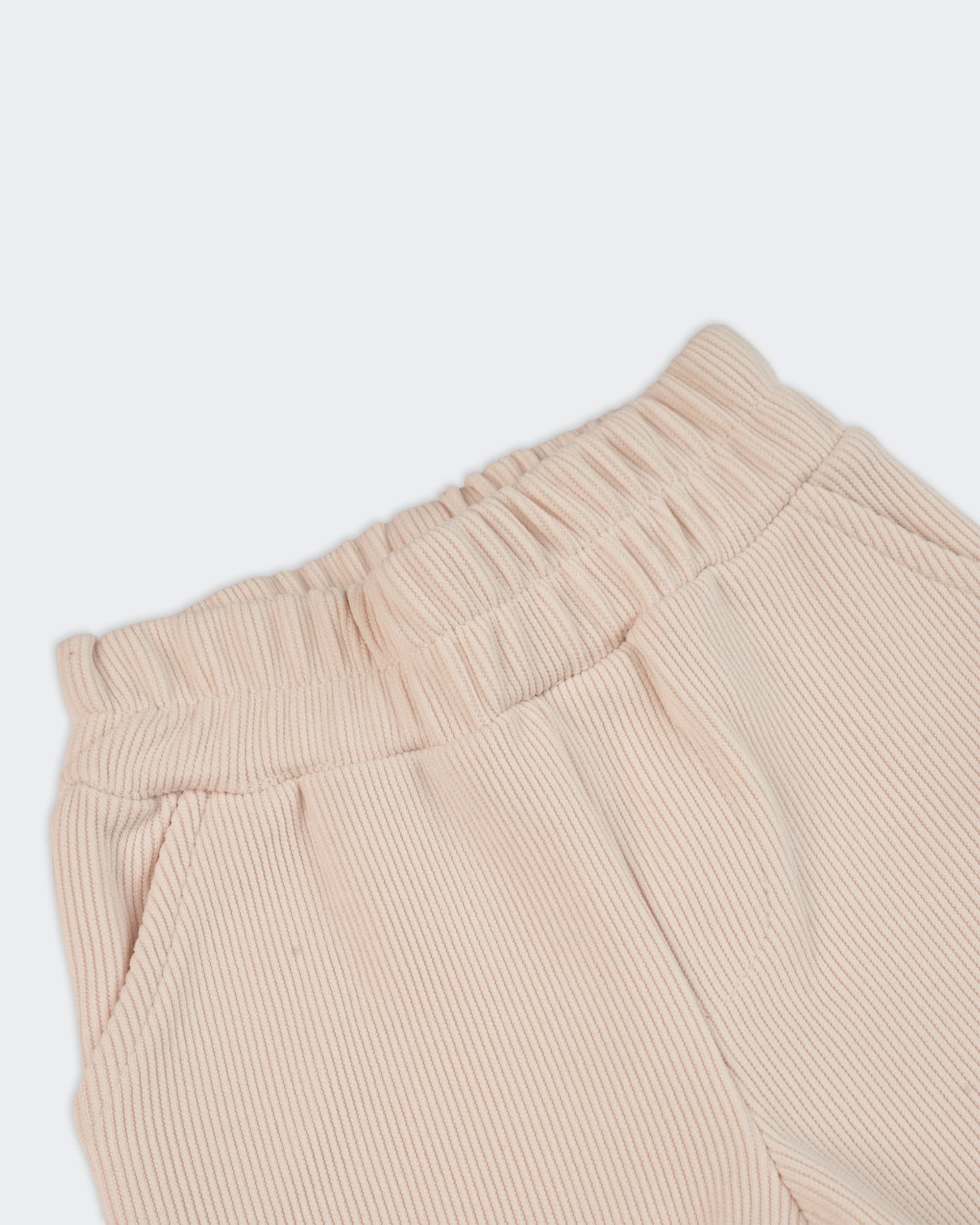 Eminent Newborn Girls Trouser, Newborn Girls Trouser, Eminent, Chase Value