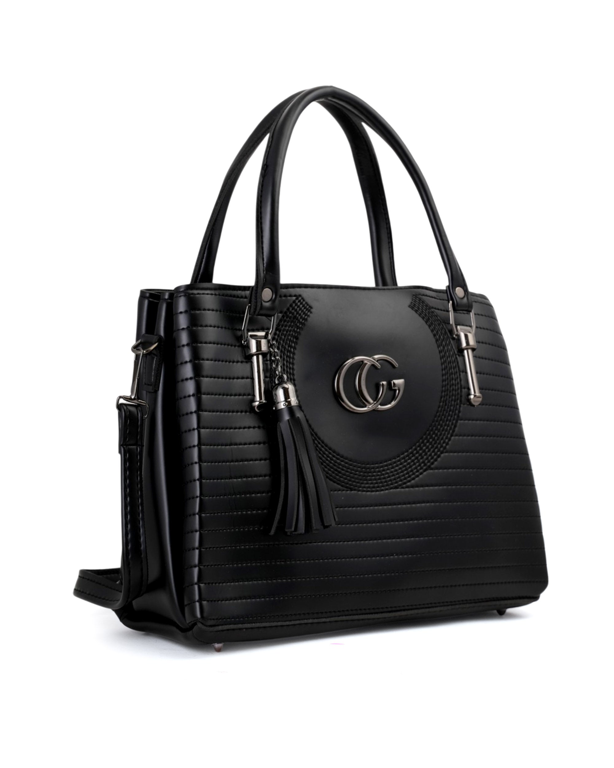 Women's Shoulder Bag