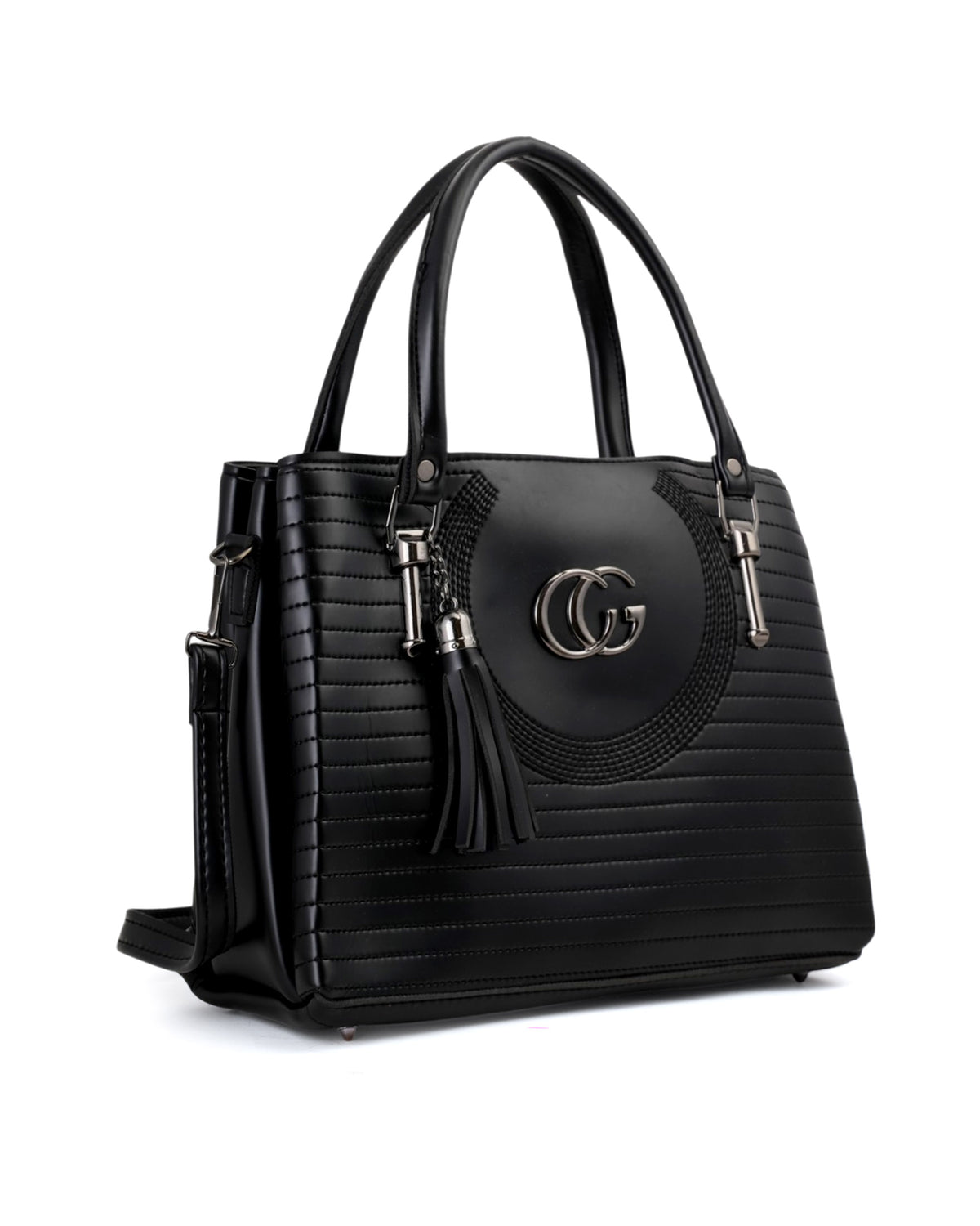 Women's Shoulder Bag
